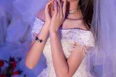 cc33f74ffb8e53eaad632