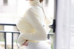 cd2cfa1a65c71693ed765