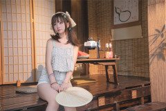 cd35f77d2e957abf675a3