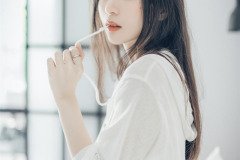 cd9743aa22404272053b4