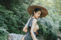 cdcb46fc491209af75e05