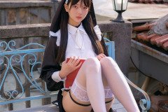 cdfa8b92e6f8468ef7b46