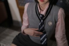 ce7bccf2d1c0b630256d9