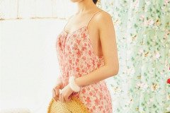 cf564ed16a75745be0c4d