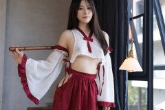 d143558329f85c19ae746