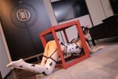 d1af3e89d4057c3af898f