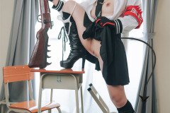 d2ff95afb6160832282dc