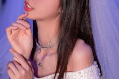 d310c2ad54d767c88e991