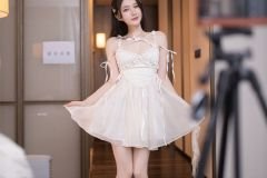 d41020d28b527e0de5a3f