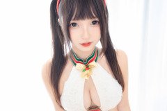 d431a7f1330fd2c06533f