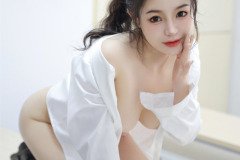 d6e9acc627a6f41ee579e