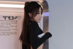 d6f44e0bf97281a7f7cf1