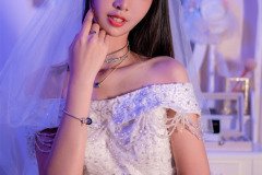 d836f0301e9decb60c161