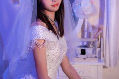 d8446a5ab47f816d4b20d