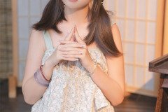 d99828cd603a25bf0ff76