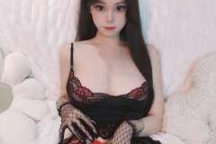 d9ba752046b5a2d8ccac9