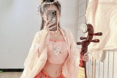 dbf697d4e2eb6fab9e528