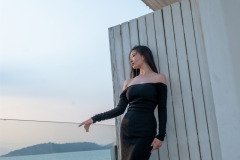 dc0a73521eb6930da9e30