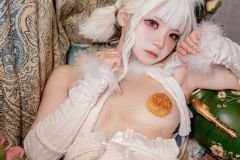 dc7ead4f0f03b5d597508