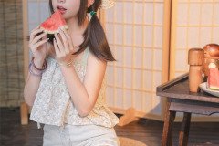 ddff6ccdcdf9356c96b8f