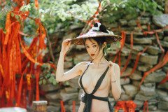 de21bfa6ea628ca2f2467