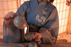 de2307a01317f3efb0082