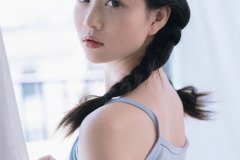 de3236bb28ede8124a12c