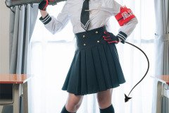 de6a529affca06b26bfc4