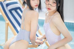 de7e6131fc97ef75c7efa