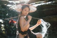 de83dd7b84eb155a8e76b