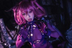 de9a007f6de296c52da1d