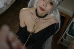 df3fb1b782b1cc5b00e0b