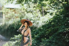 df6e49983ed541e3f9146