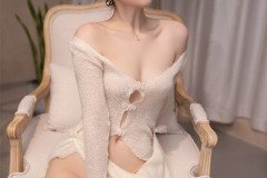 dfa54e38f0b346e5caef8