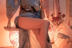 dfc61d5c00c190ac5a367