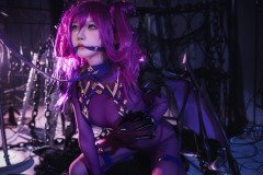 e083a02e5505411370090