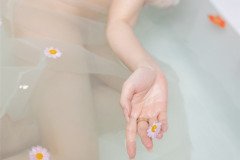 e21512a578a18fbb46994