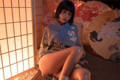 e24c569354cb69045427f