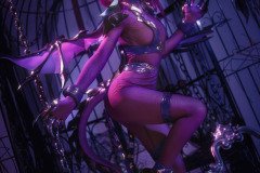 e3023b7cd6f5592724118