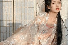 e3128fdd1ff326ff3fcb5