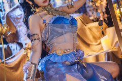 e535ab8393102ed64a2ed