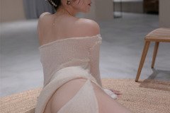 e5c8ccf3ff7e22dad279a