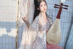 e5e639e407760bae4cf05