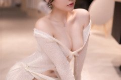 e82e993fef87f4a13631e