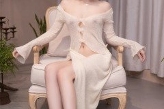 e85de072def04cb7e32a0