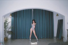 e883fb936262c25efe9a5