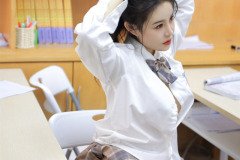 e8fab13fcfcad0a2e5cda