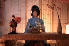 e94c975a1ffa22968ed53