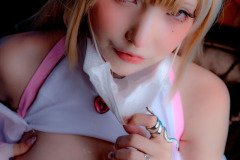 e9d76afa8f2d3da847e0d