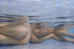 ea98b44d0ae856d85bd7f